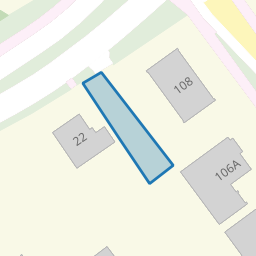 Perceel WIJ02-B-10872