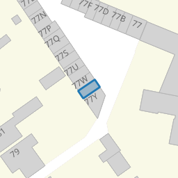 Perceel WIJ02-B-10875