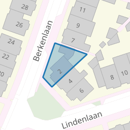 Perceel WIJ02-B-10876