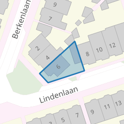 Perceel WIJ02-B-10878