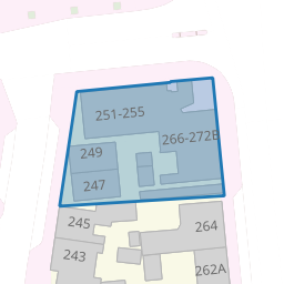 Perceel WIJ02-B-10883