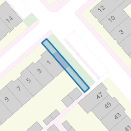 Perceel WIJ02-B-10888