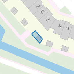 Perceel WIJ02-B-10889