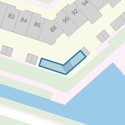 Perceel WIJ02-B-10891