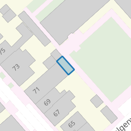 Perceel WIJ02-B-10893