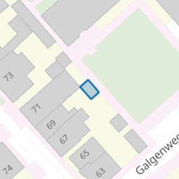 Perceel WIJ02-B-10894