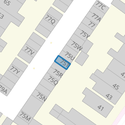 Perceel WIJ02-B-10896