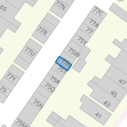 Perceel WIJ02-B-10897