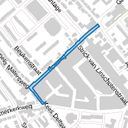 Perceel WIJ02-B-10898