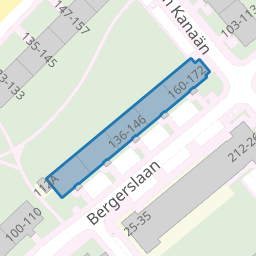 Perceel WIJ02-B-10903