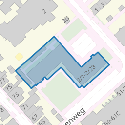 Perceel WIJ02-B-10911