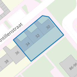 Perceel WIJ02-B-10934