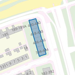 Perceel WIJ02-B-10938