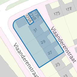 Perceel WIJ02-B-10941