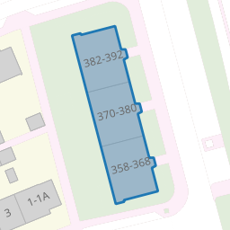 Perceel WIJ02-B-10943