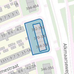 Perceel WIJ02-B-10945