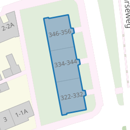 Perceel WIJ02-B-10946