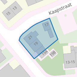 Perceel WIJ02-B-10953