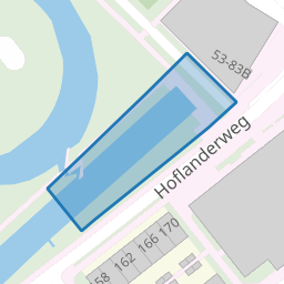 Perceel WIJ02-B-10957