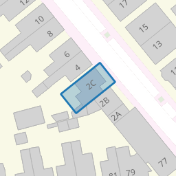 Perceel WIJ02-B-1096