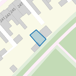 Perceel WIJ02-B-10960