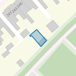 Perceel WIJ02-B-10961