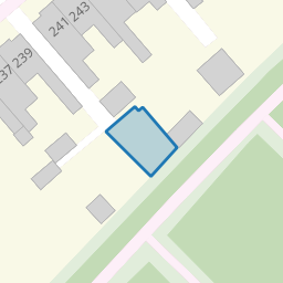 Perceel WIJ02-B-10962