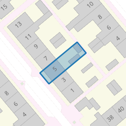 Perceel WIJ02-B-10973