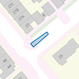 Perceel WIJ02-B-10988