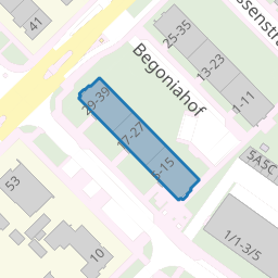 Perceel WIJ02-B-10990