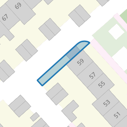 Perceel WIJ02-B-10996