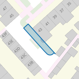 Perceel WIJ02-B-10997