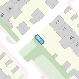 Perceel WIJ02-B-10998