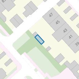 Perceel WIJ02-B-10999