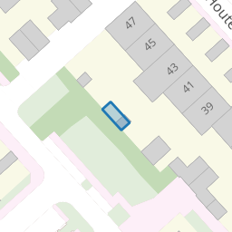 Perceel WIJ02-B-11000