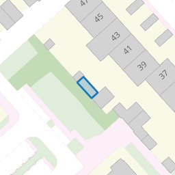 Perceel WIJ02-B-11001