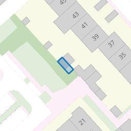 Perceel WIJ02-B-11002