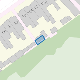 Perceel WIJ02-B-11005