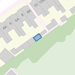 Perceel WIJ02-B-11007