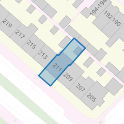 Perceel WIJ02-B-11035