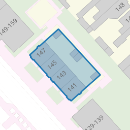 Perceel WIJ02-B-11039