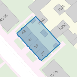 Perceel WIJ02-B-11045