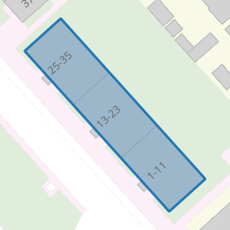 Perceel WIJ02-B-11046