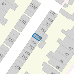 Perceel WIJ02-B-11048