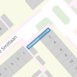 Perceel WIJ02-B-11053