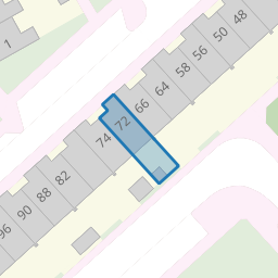 Perceel WIJ02-B-11066