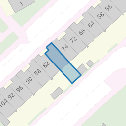 Perceel WIJ02-B-11068