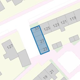 Perceel WIJ02-B-11074