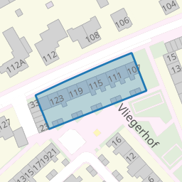 Perceel WIJ02-B-11075