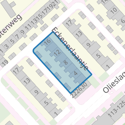 Perceel WIJ02-B-11077